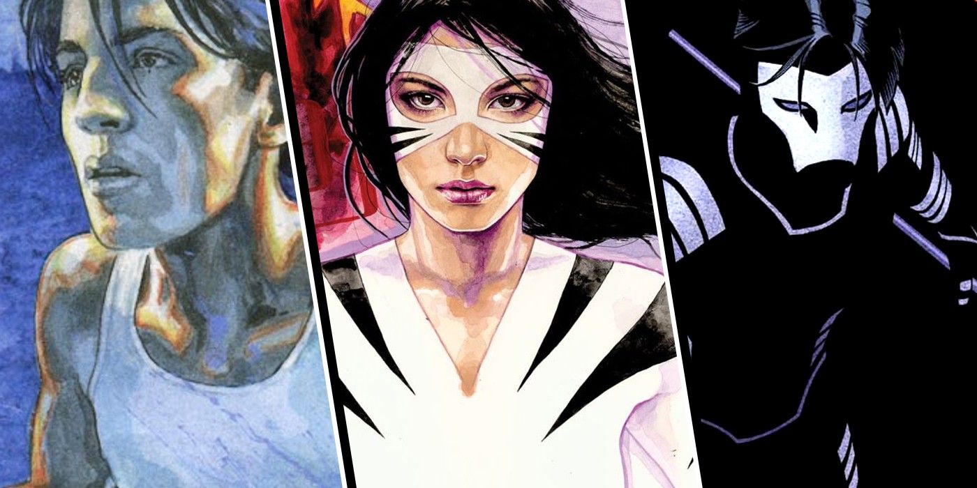 daredevil mentor sidekicks