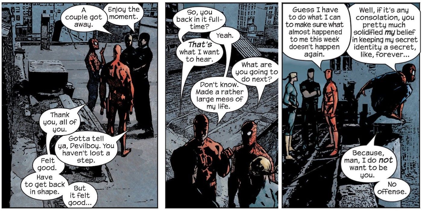 Daredevil Spider-Man Secret Identity(1)-1