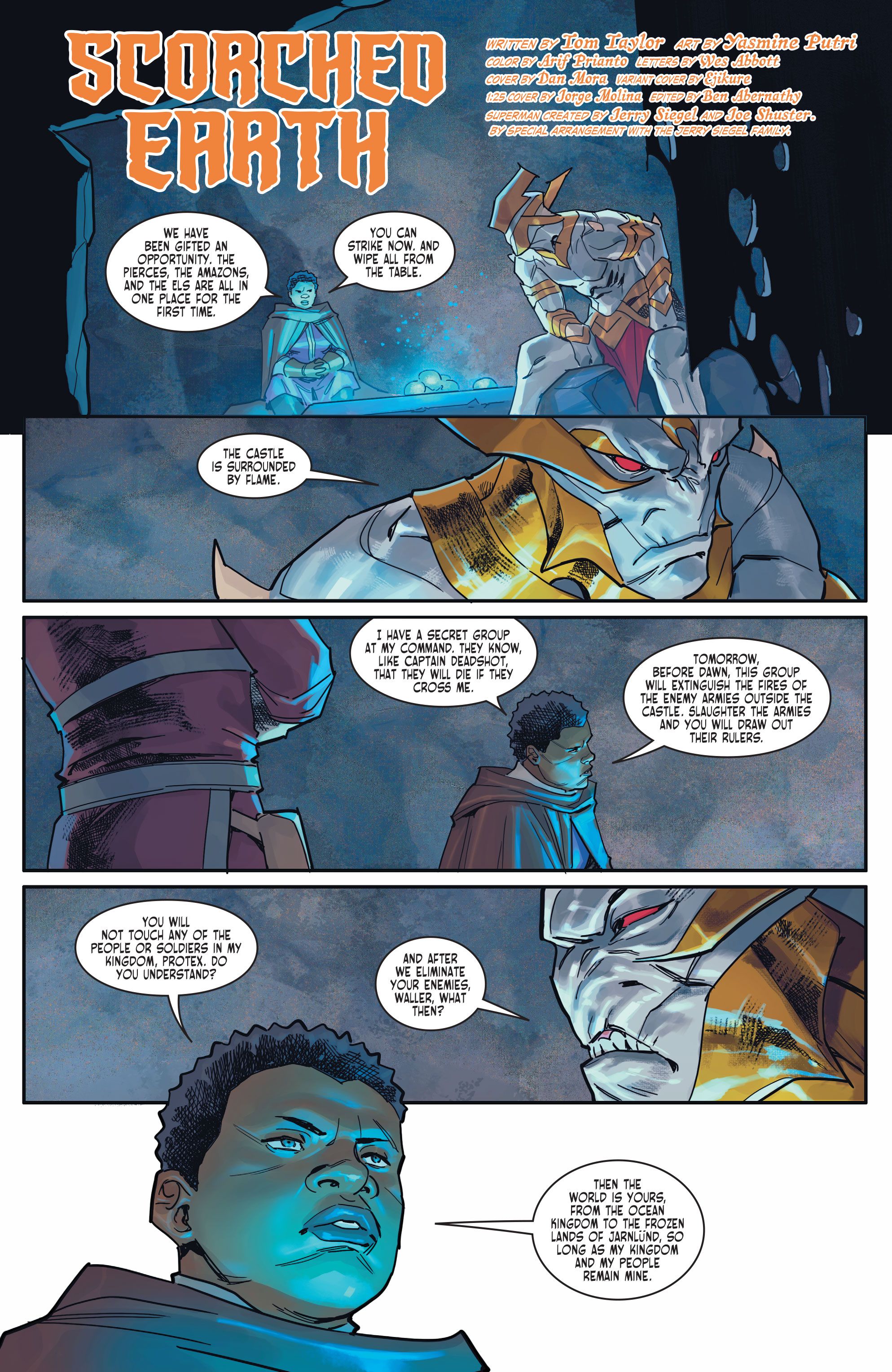 Dark-Knights-of-Steel-12-4