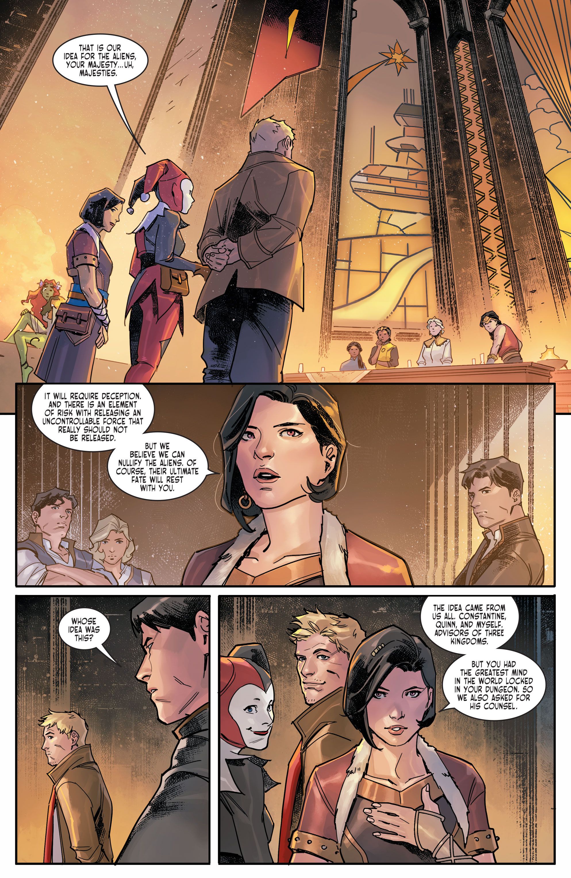 Dark-Knights-of-Steel-12-5