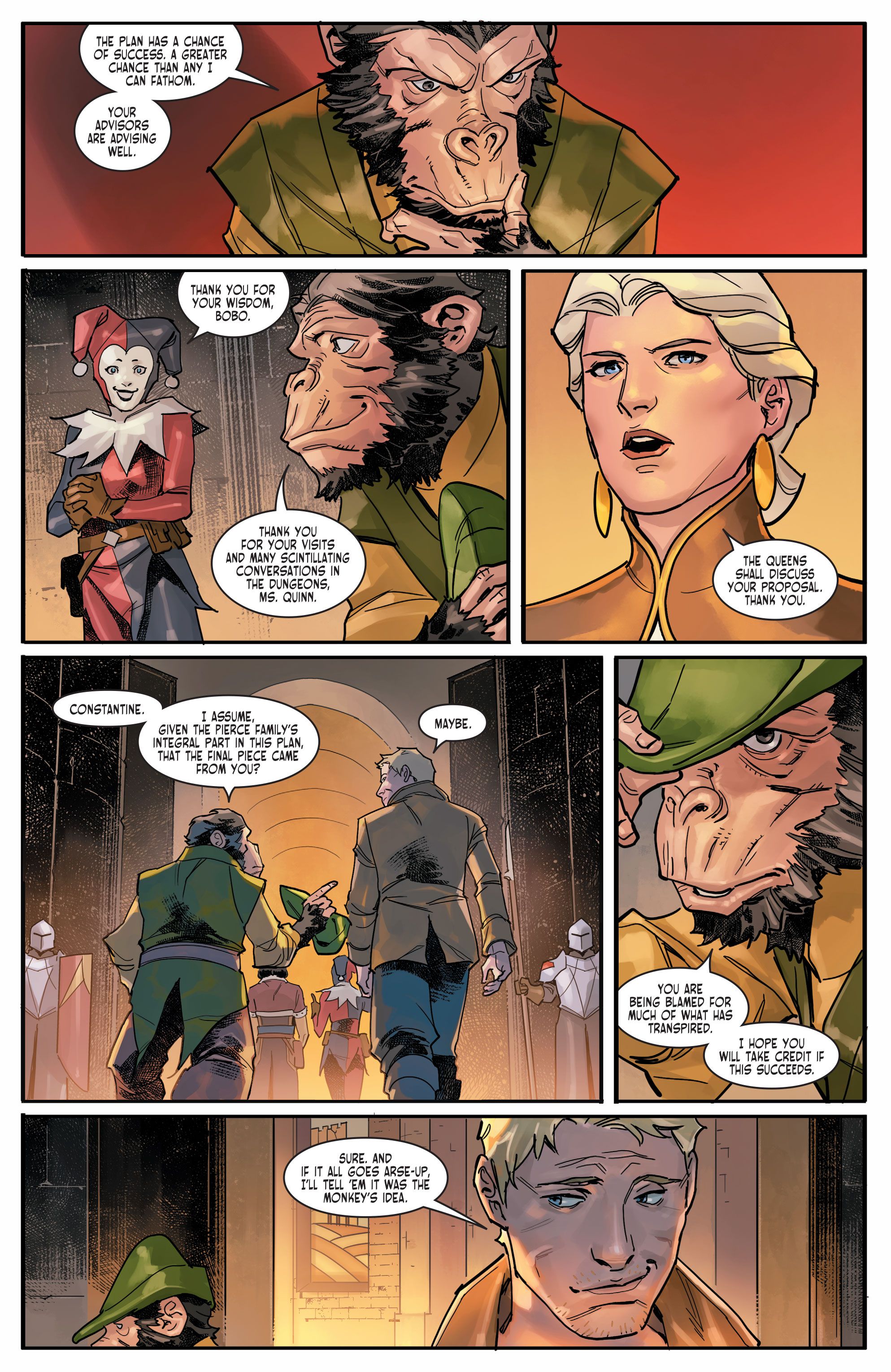 Dark-Knights-of-Steel-12-6