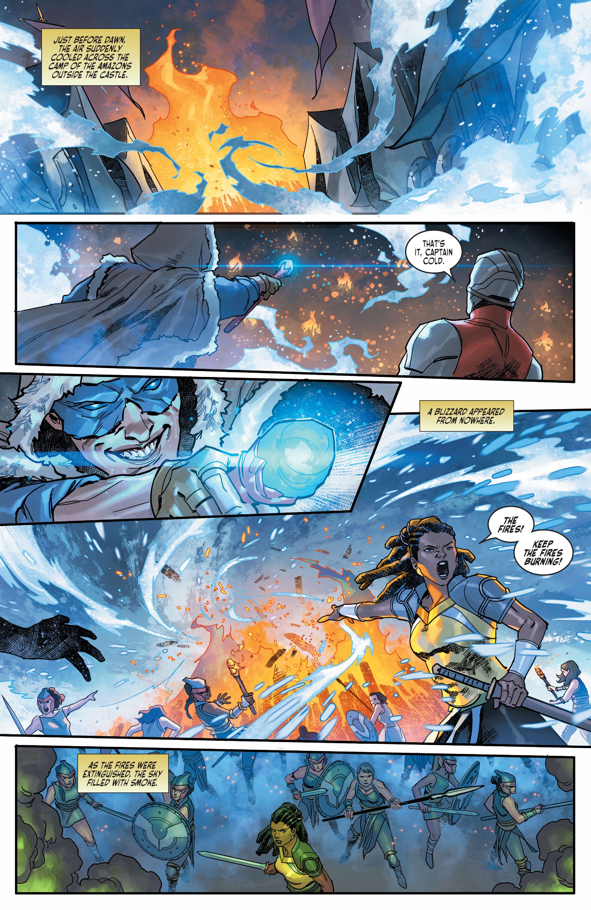 Dark-Knights-of-Steel-12-7