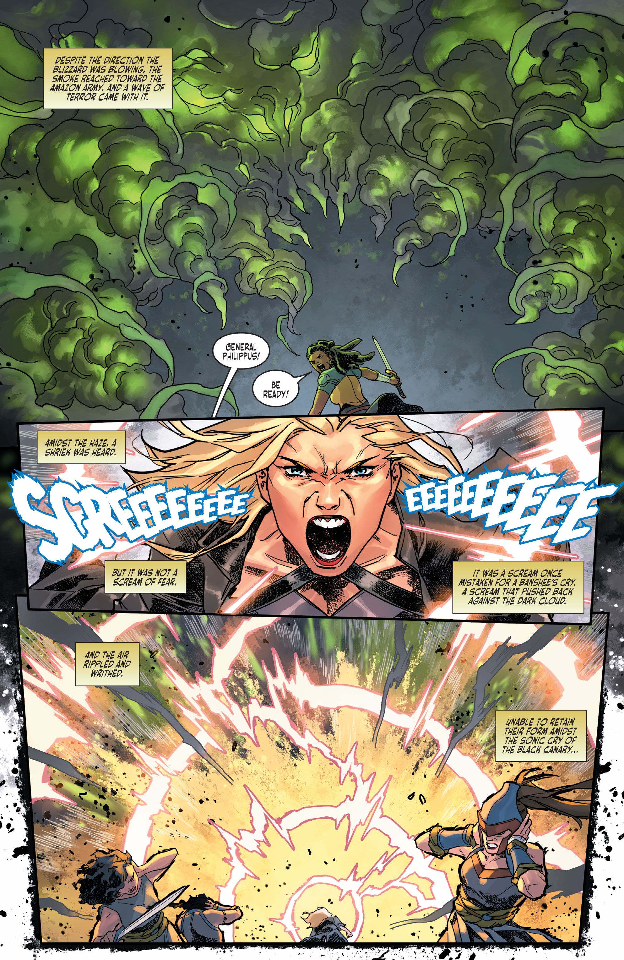 Dark-Knights-of-Steel-12-8