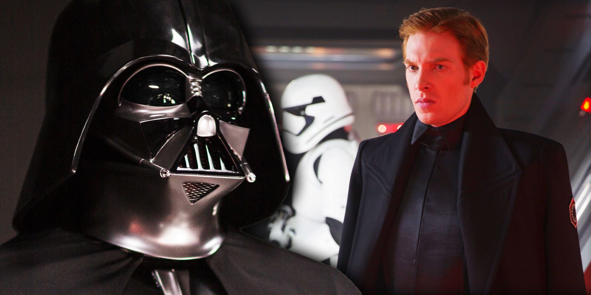 Darth Vader or Dark Vador? France gives Star Wars a Gallic twist 