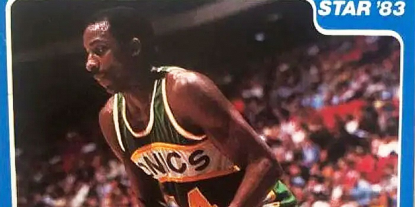 David Thompson's Post-Winning Time Season 2: Unveiling the Truth Behind Lakers' Trade Speculations