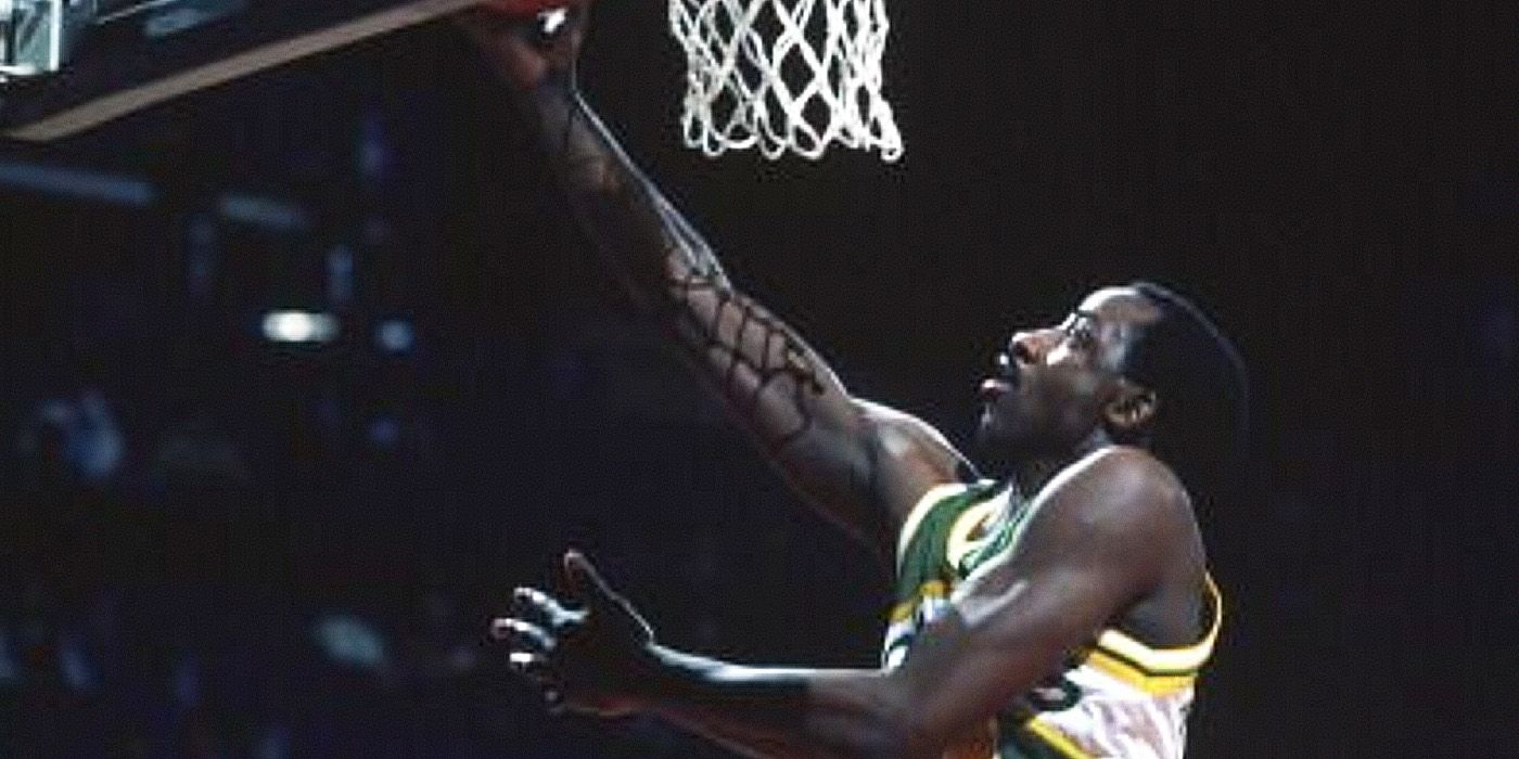 David Thompson's Post-Winning Time Season 2: Unveiling the Truth Behind Lakers' Trade Speculations