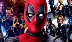 “Unlocking the MCU’s X-Men: Can Deadpool 3’s Meta Magic Mend Phase 4’s Mutant Woes?”