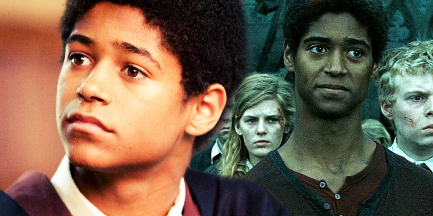 Dean-Thomas-Harry-Potter