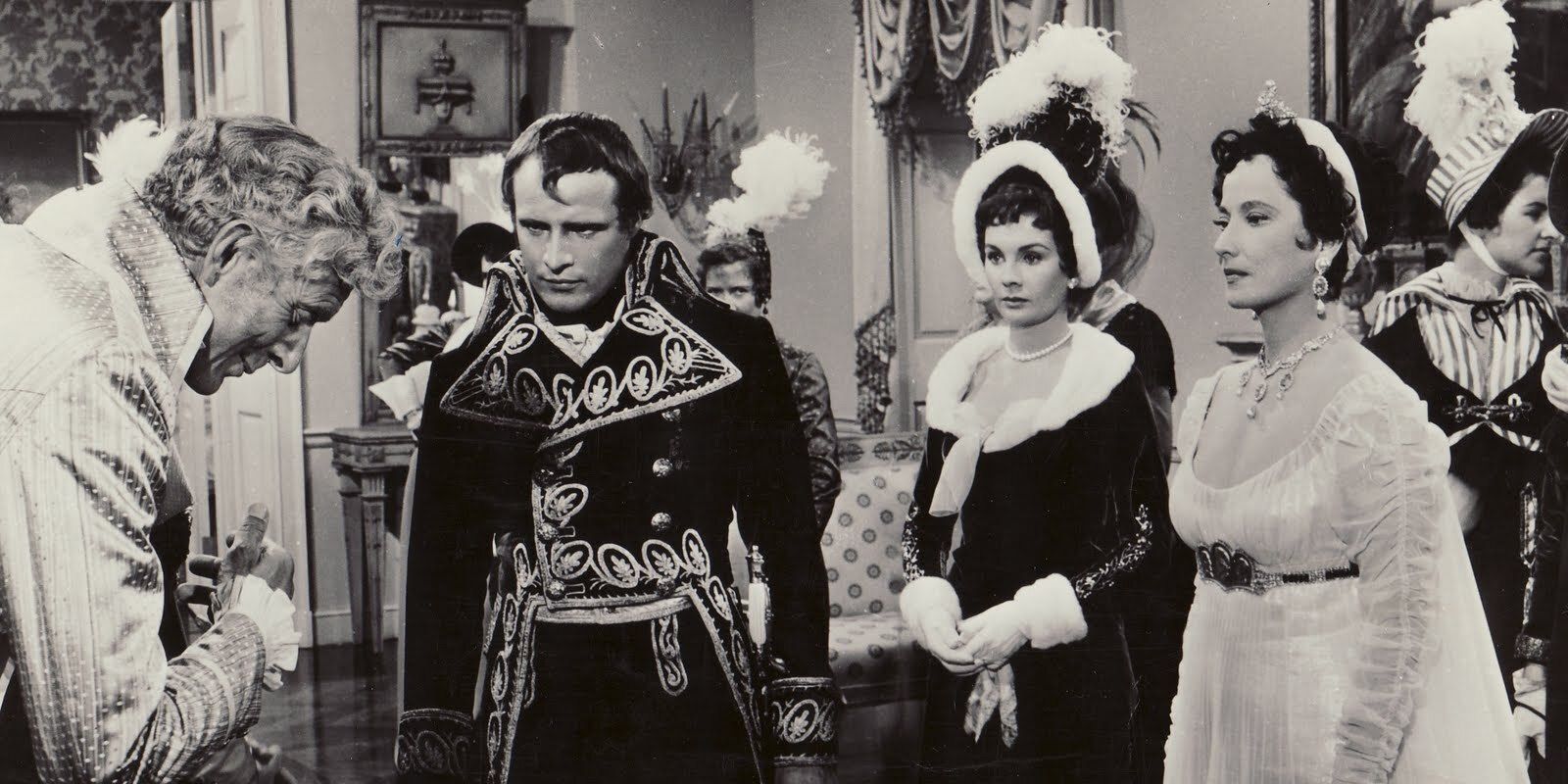 Marlon Brando In Desiree.jpg