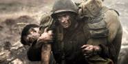 How Long Desmond Doss Was On Hacksaw Ridge How Many Soldiers He Saved 