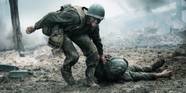 Where Was Hacksaw Ridge Filmed The WW2 Movie s Filming Locations Explained