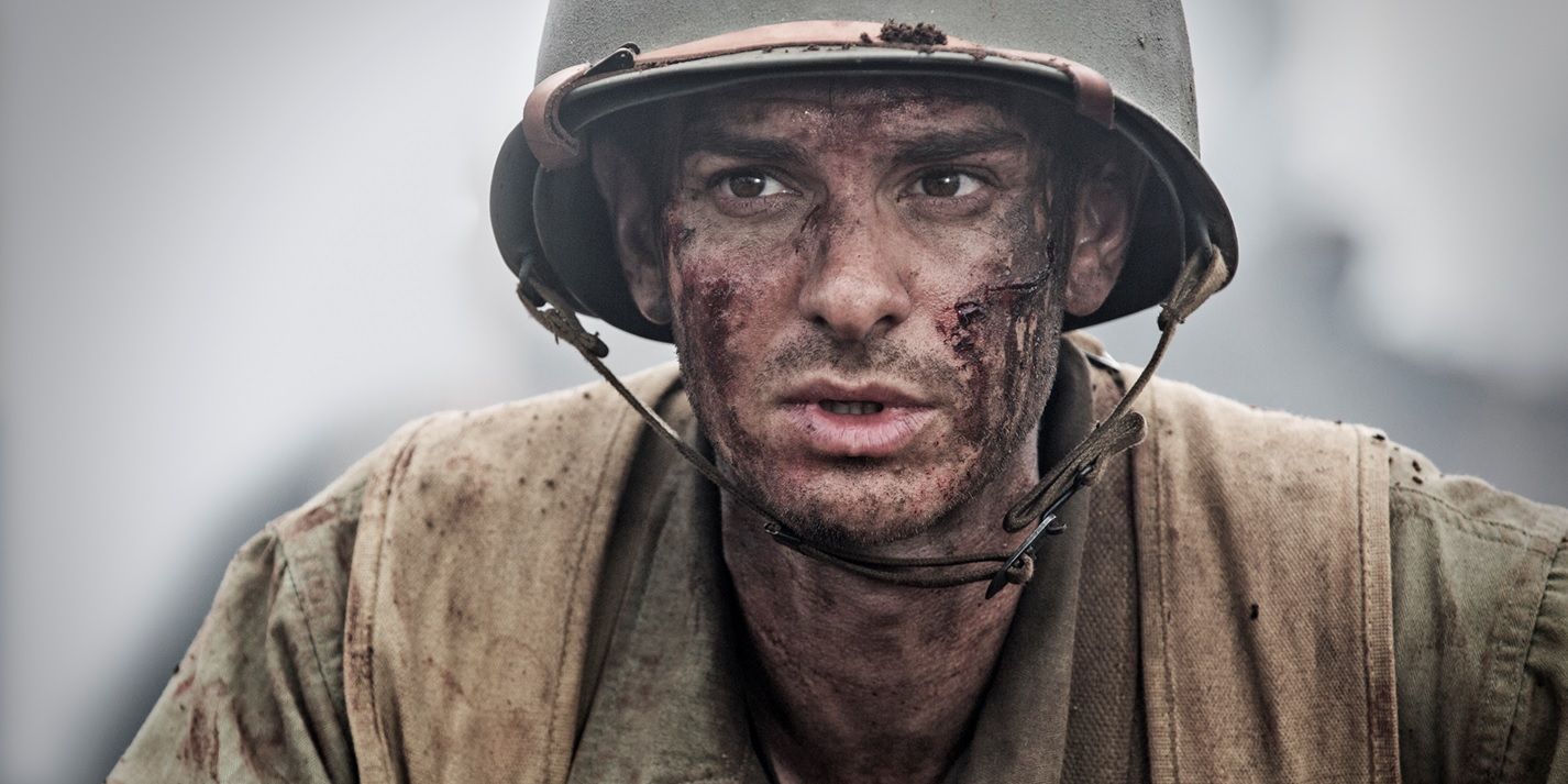 10 фильмов о войне с самыми реалистичными боевыми сценами