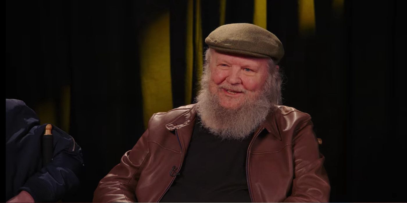 Uncontrollable Laughter Guaranteed: 15 Hilarious Quotes from I Think You Should Leave