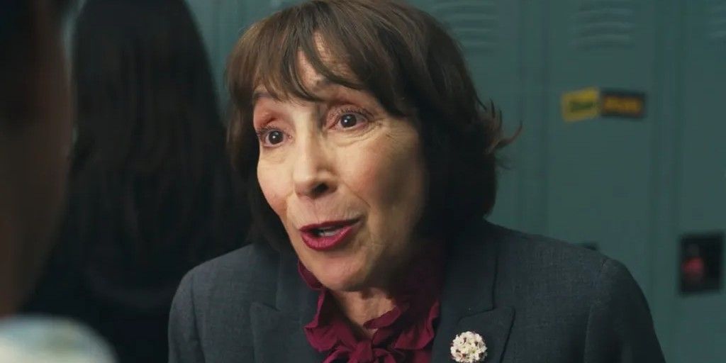 Unveiling the Captivating Cast and Characters of Harlan Coben's Shelter