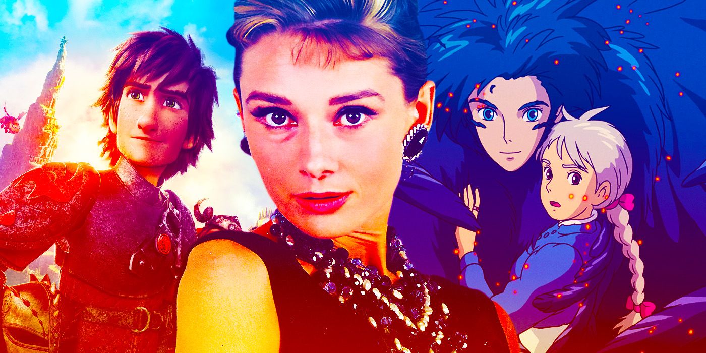 different_book_to_movie