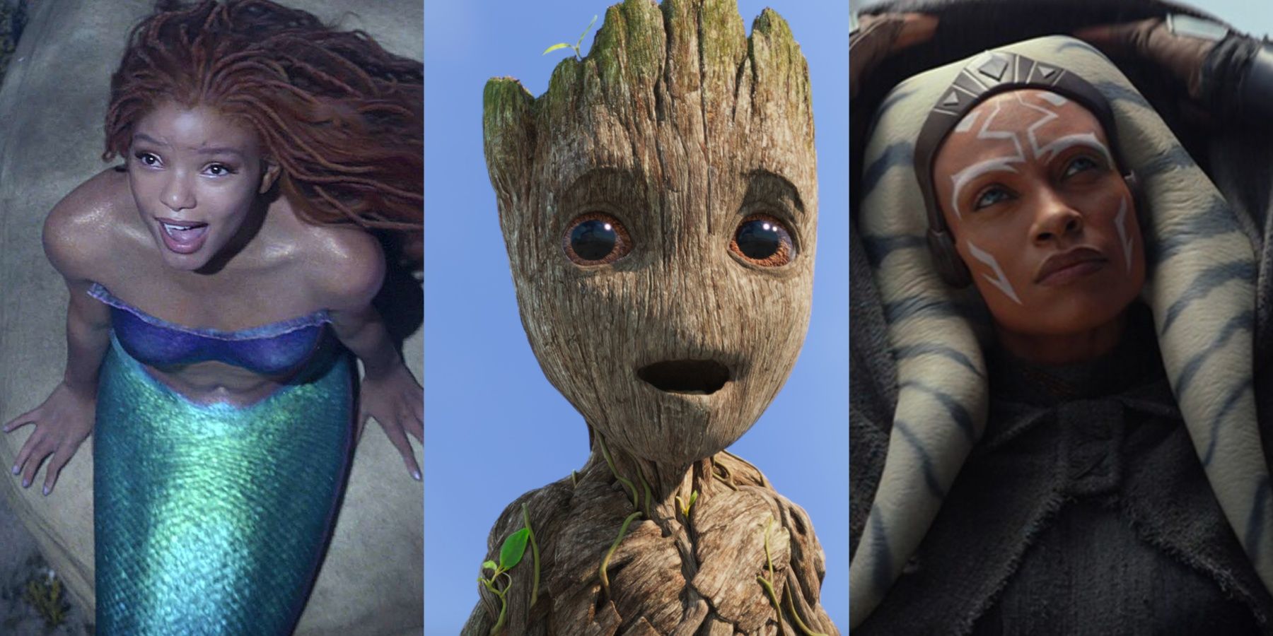 New On Disney+: All 30 Movies & TV Shows Arriving In September