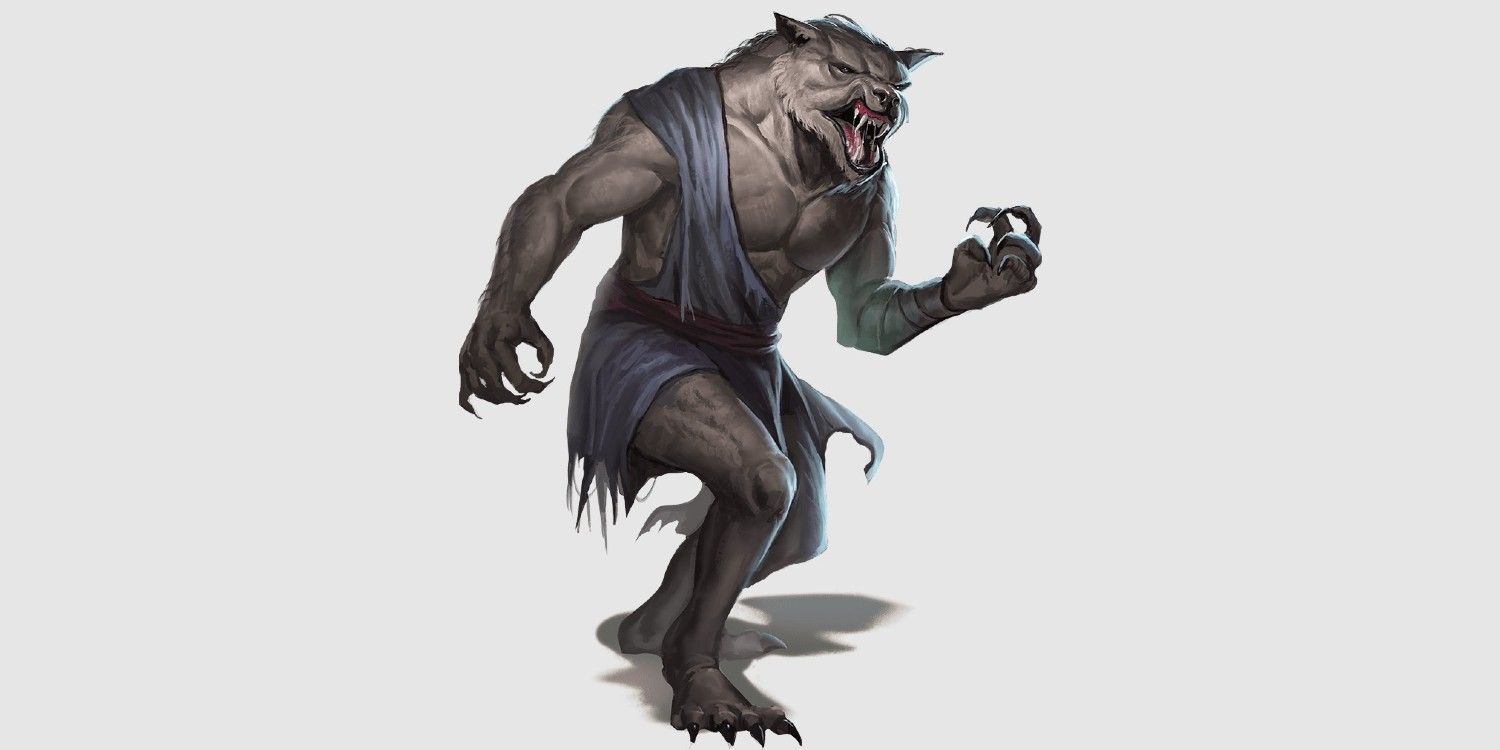 dnd-beyond-werewolf-snarls