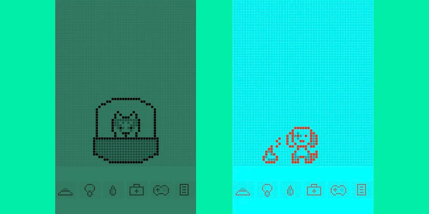 Shimeji Alternatives For iPhone Which Are The Best?