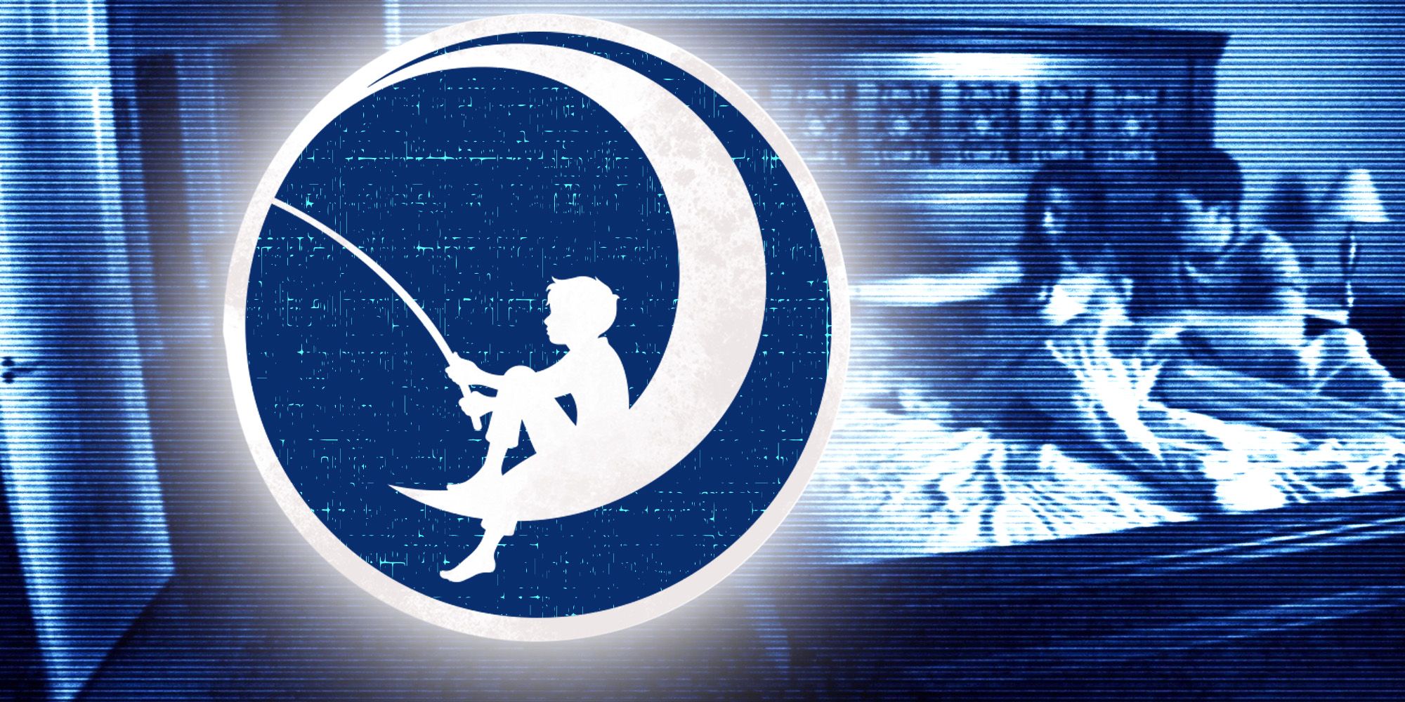 DreamWorks' Original Paranormal Activity Plan Would Have Killed The $900 Million Franchise