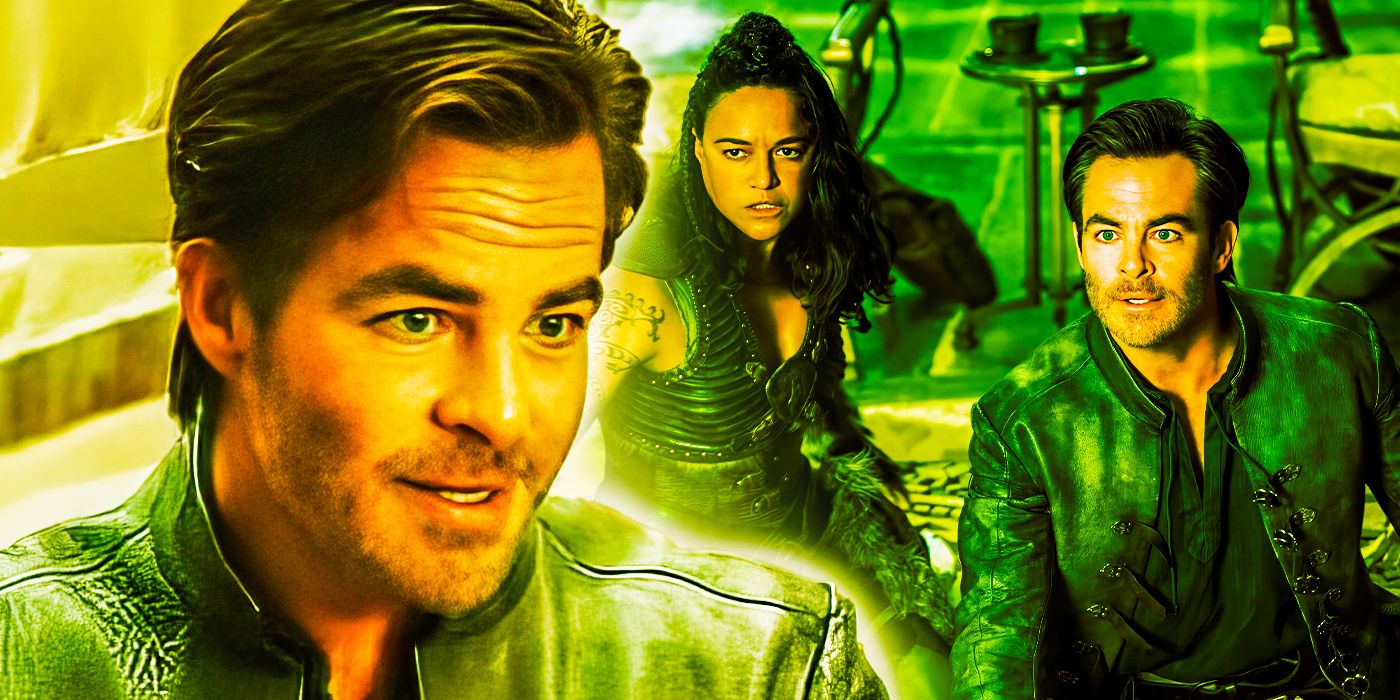 dungeons-dragons-honor-among-thieves-hidden-abilities