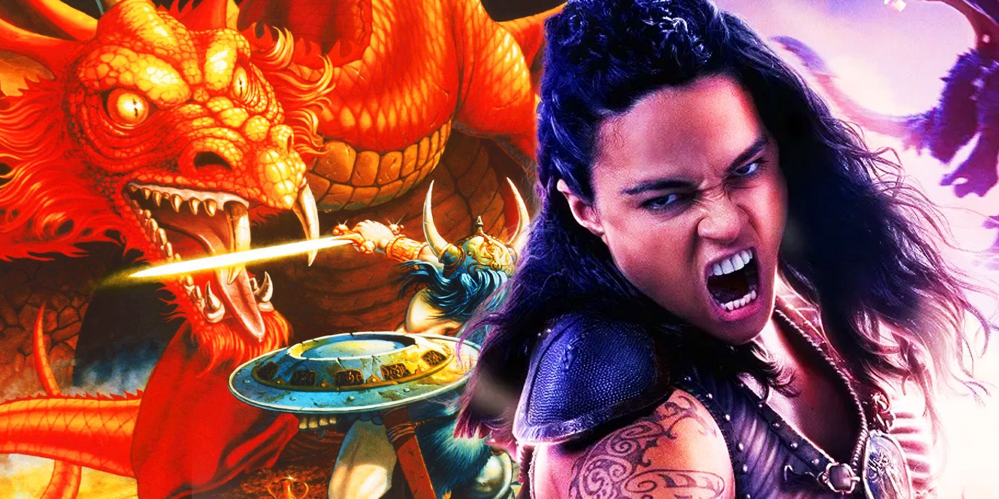 dungeons-dragons-honor-among-thieves-spinoffs-parties