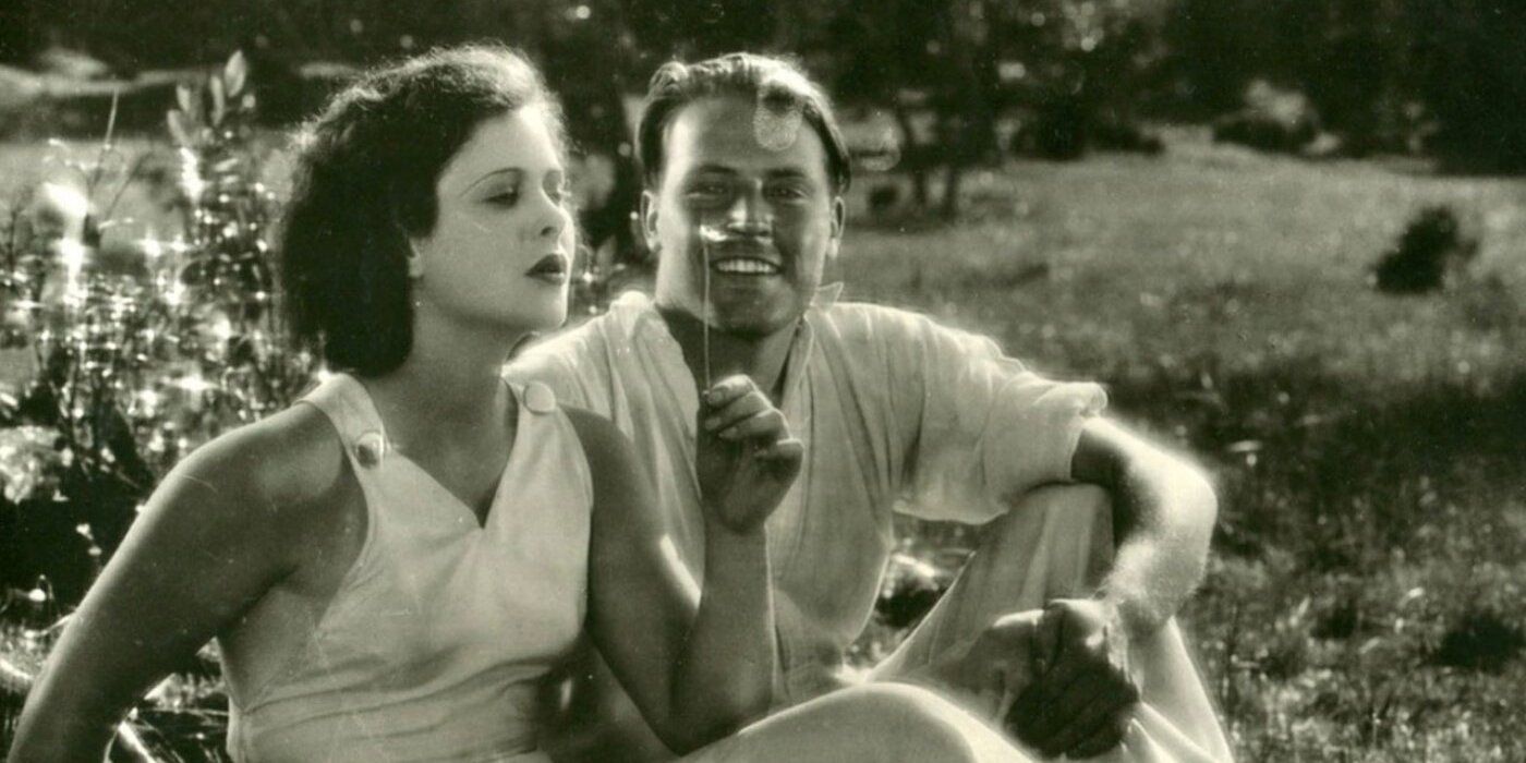 Hedy Lamarr &amp; Aribert Mog In Ecstasy 1933.jpg