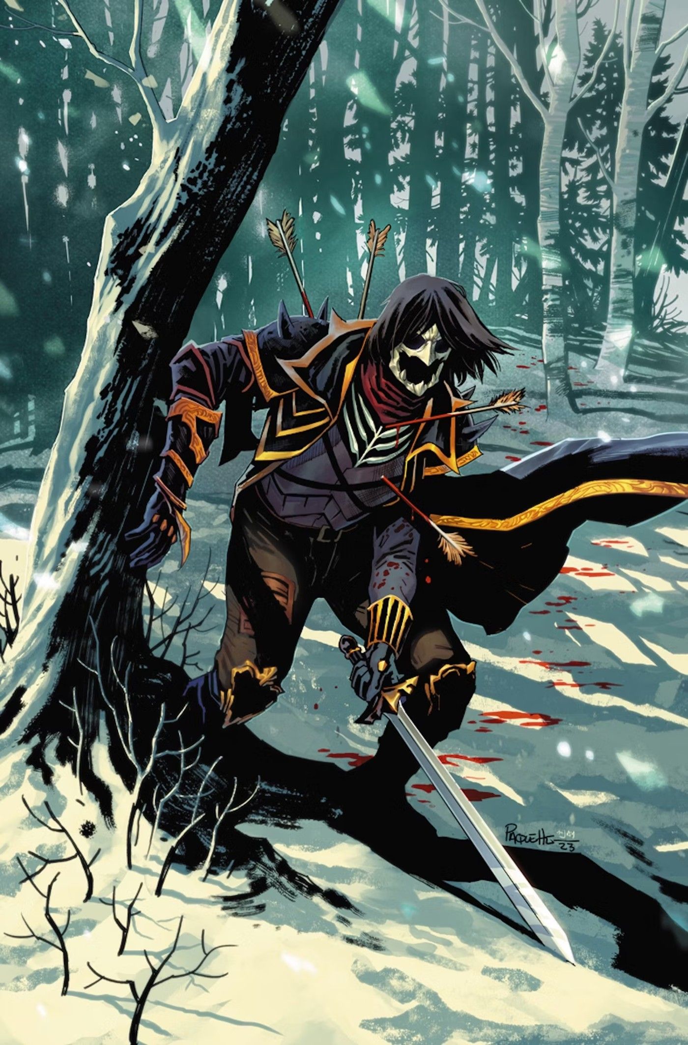 edenwood-2-paquette-comic-cover-art-1