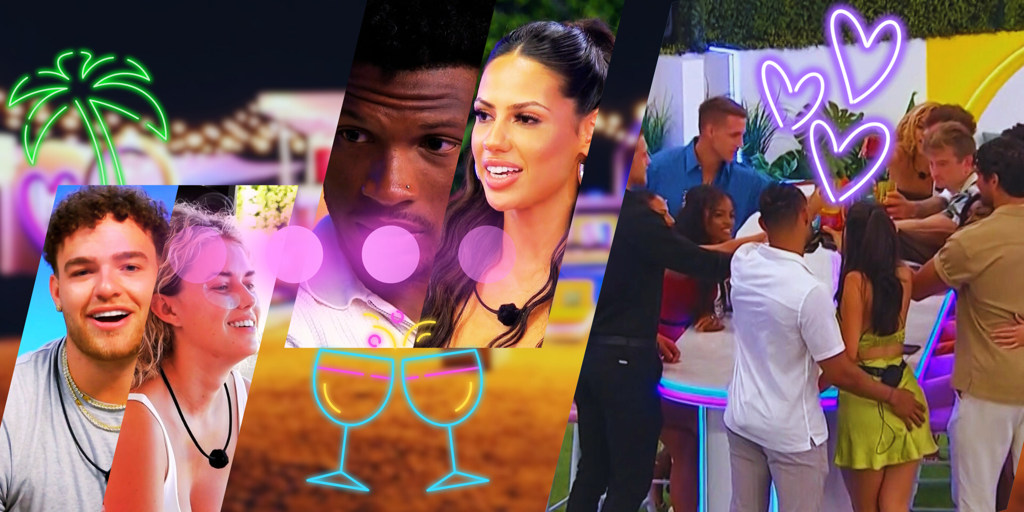 Love island cheap 2018 watch online