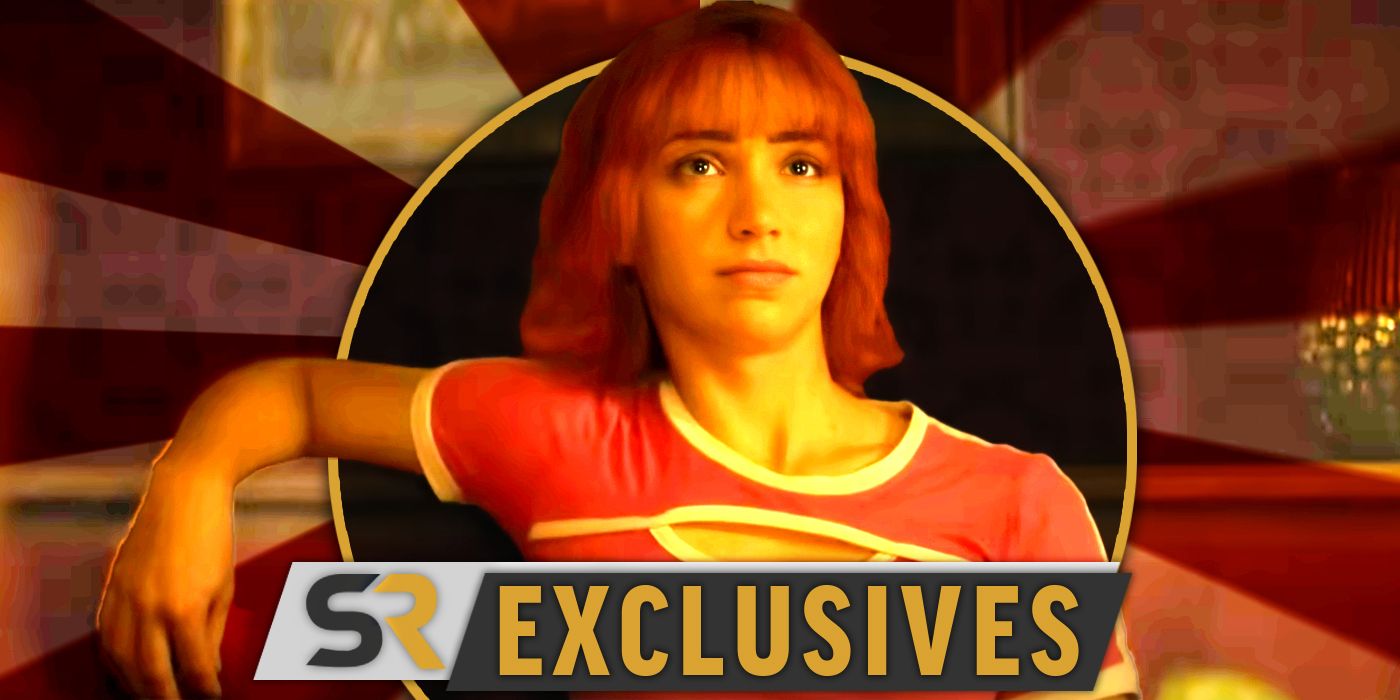 One Piece's LiveAction Nami Casting Was "Really Important" To Netflix