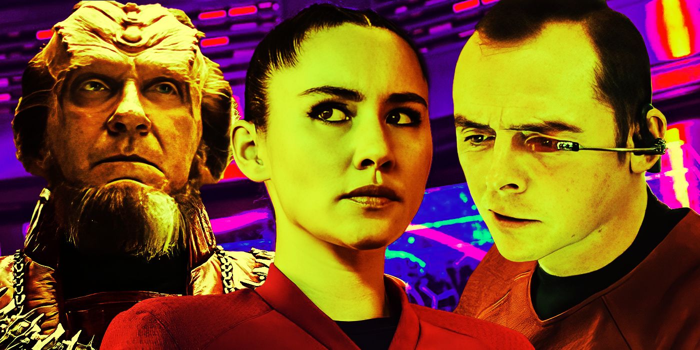 every-doctor-who-actor-in-star-trek