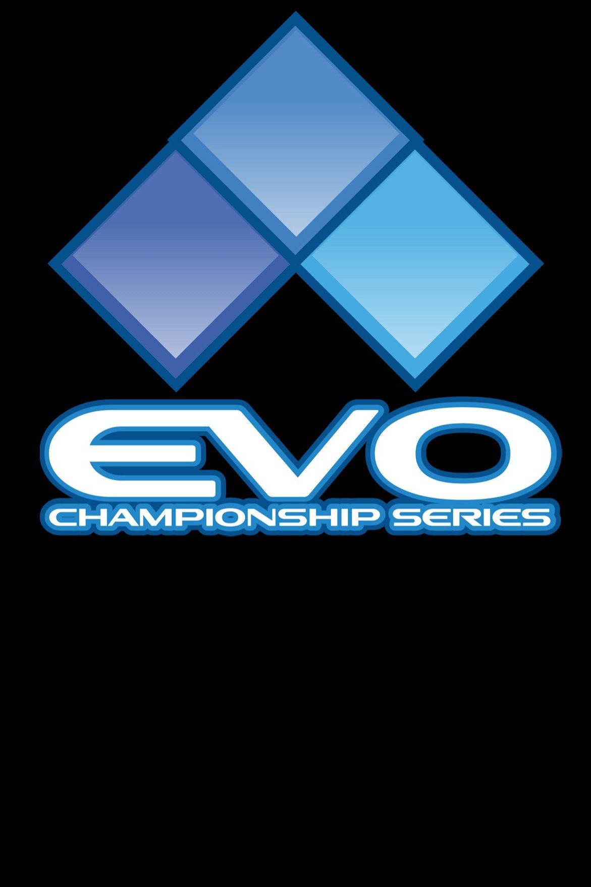 EVO Championship Series ScreenRant