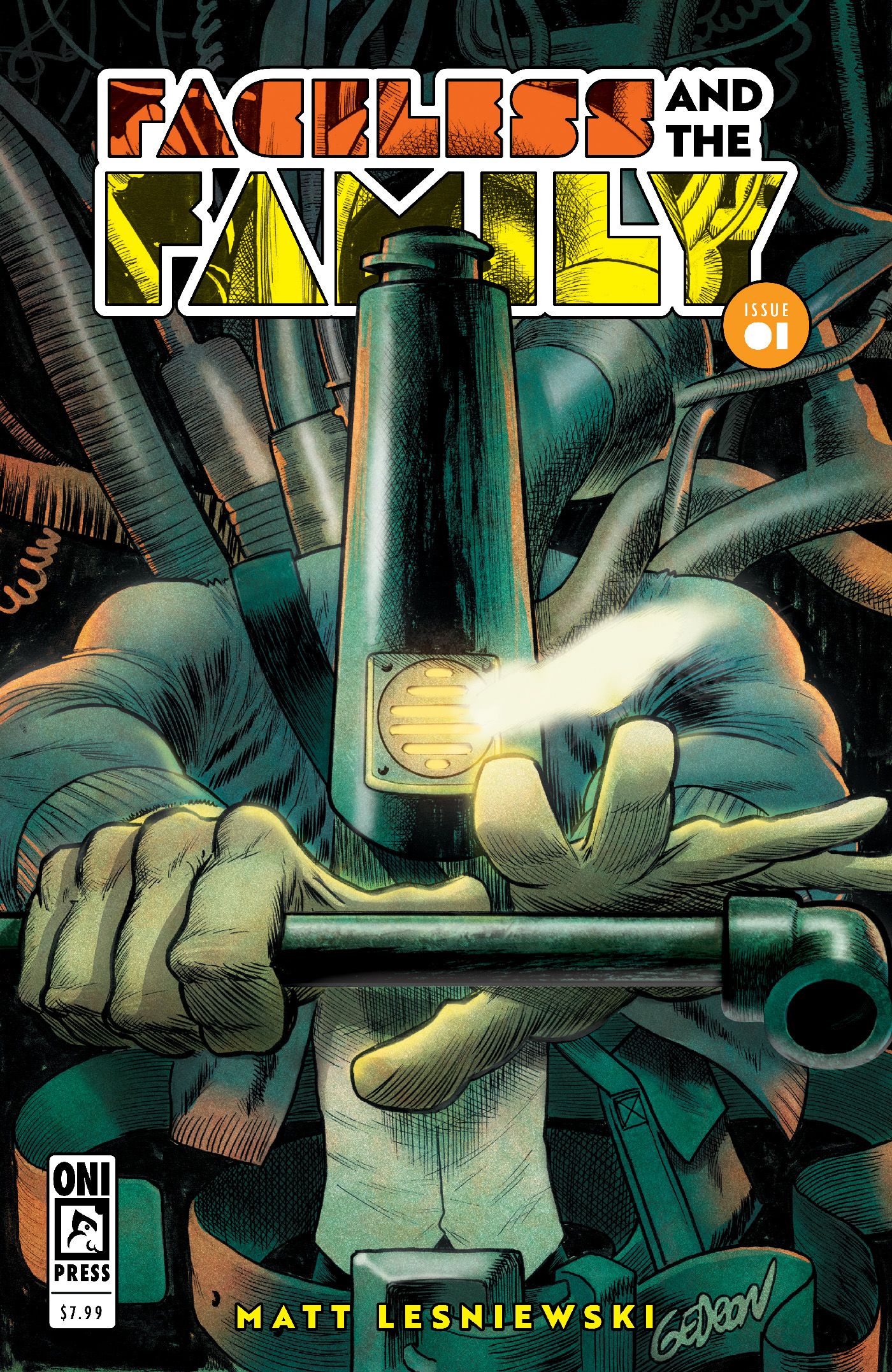 FACELESSFAM #1 - COVER B SOLICIT WEB