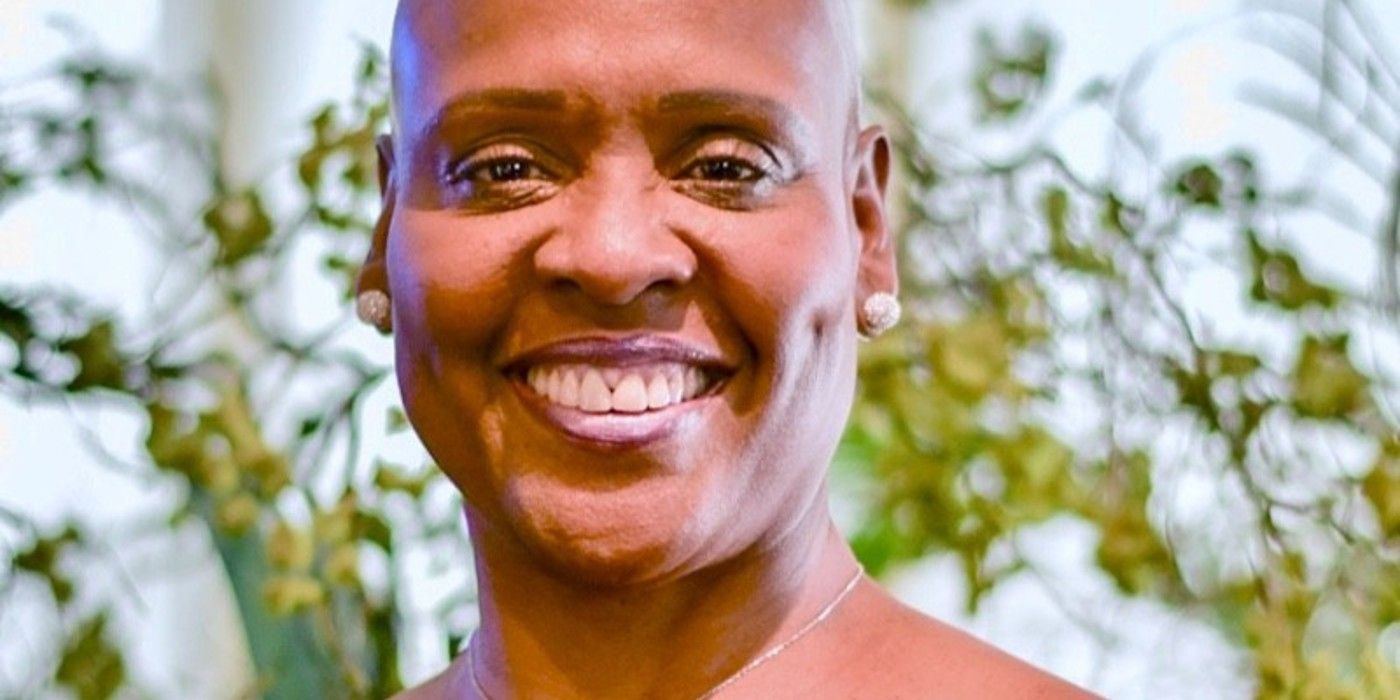 Big Brother 25 Felicia Cannon’s Age, Job, Instagram & More