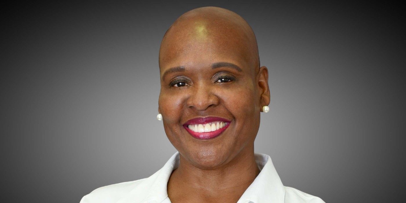 Felicia Cannon Big Brother