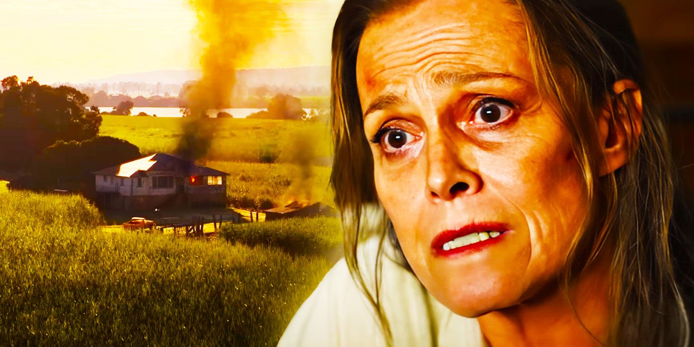 flowersofalicehart_filminglocations