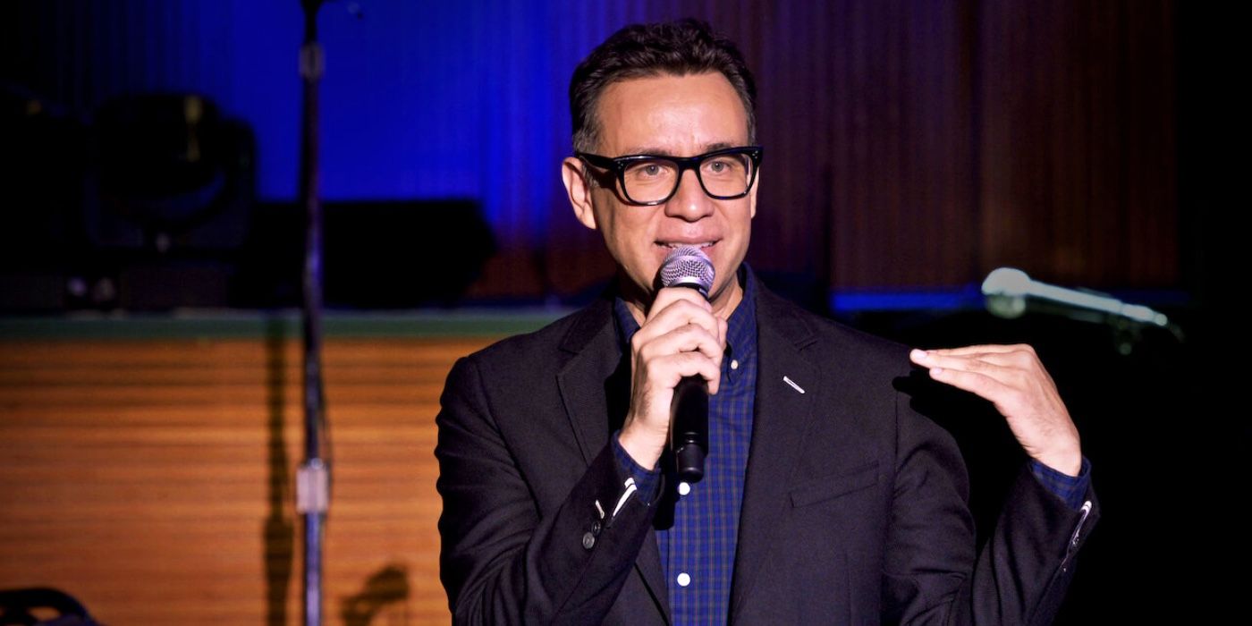 The Ultimate List of Must-Watch Netflix Stand-Up Specials