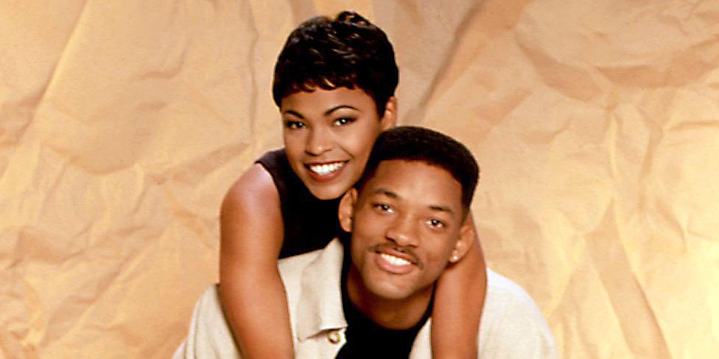 10 Forgotten '90s Teen Drama Relationships That Will Take You Down Memory Lane