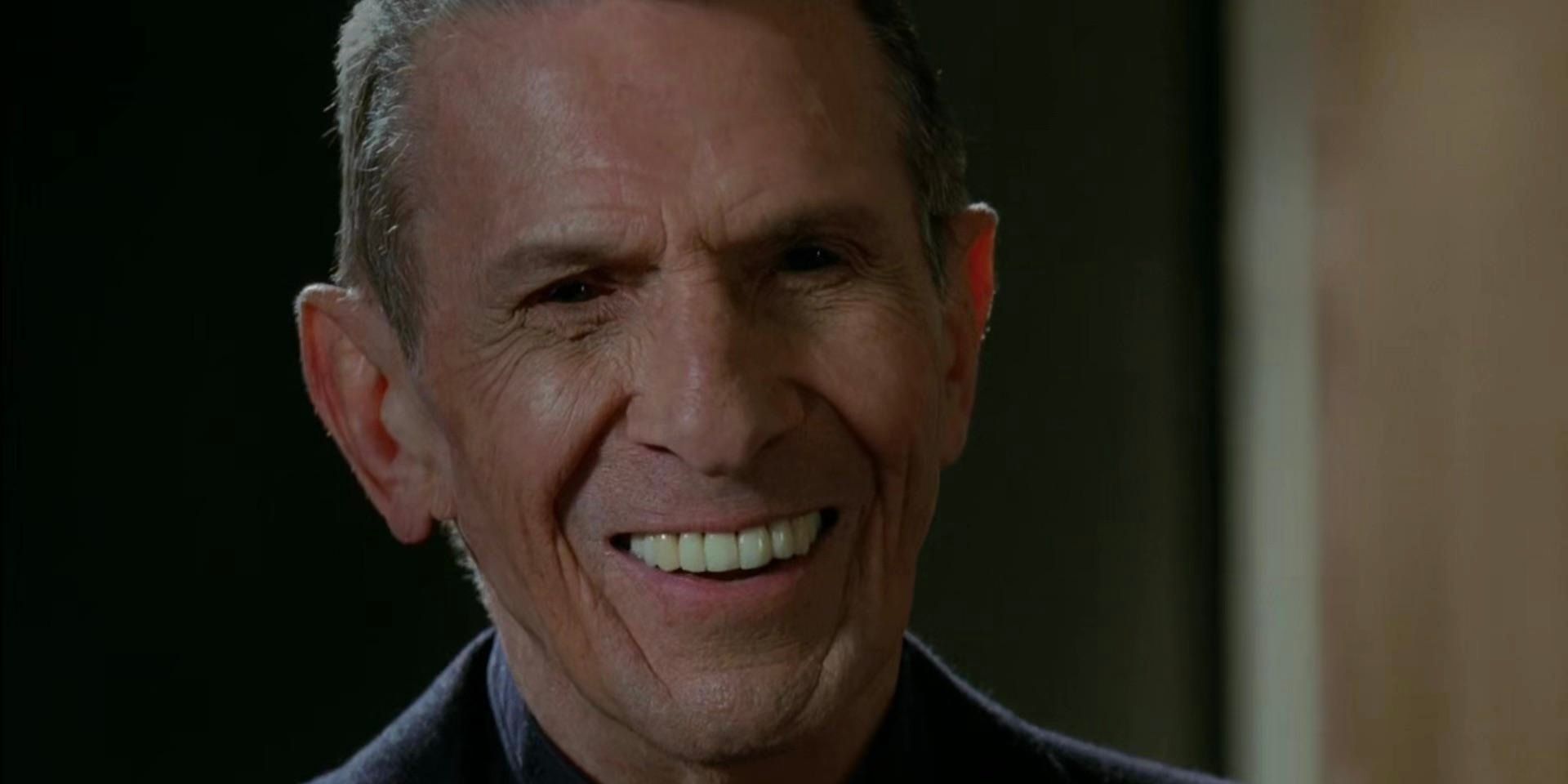 The Ultimate Ranking of Fringe Episodes: Unveiling the Most Mind-Blowing Masterpieces!