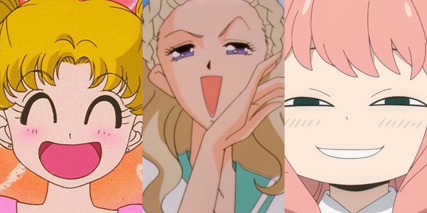 Anime Underground - The 22 Best Romantic Comedy Anime -  rnkr.co/BestRomComAnime | Facebook