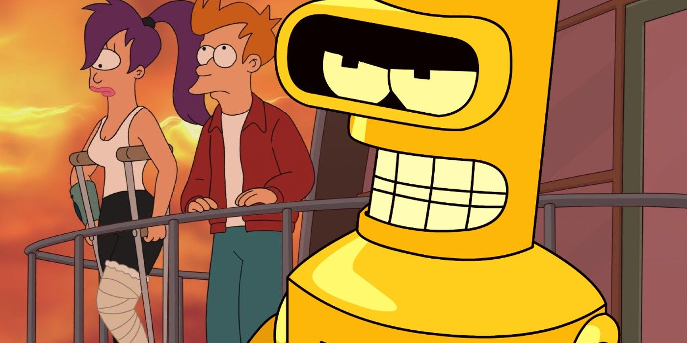 Gold bender hot sale futurama