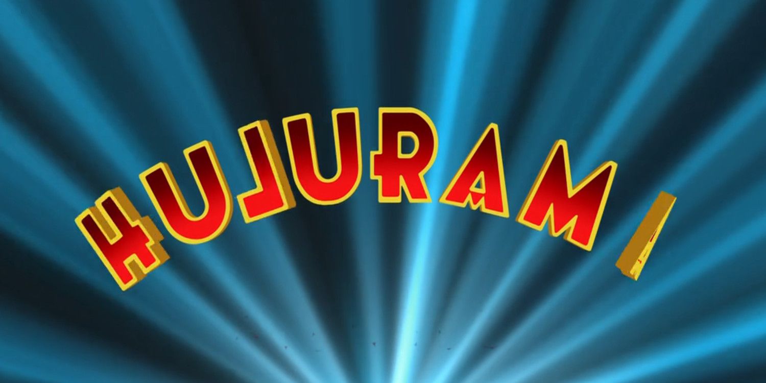 Futurama: 10 Biggest Differences Between The Original Series & Hulu’s Reboot