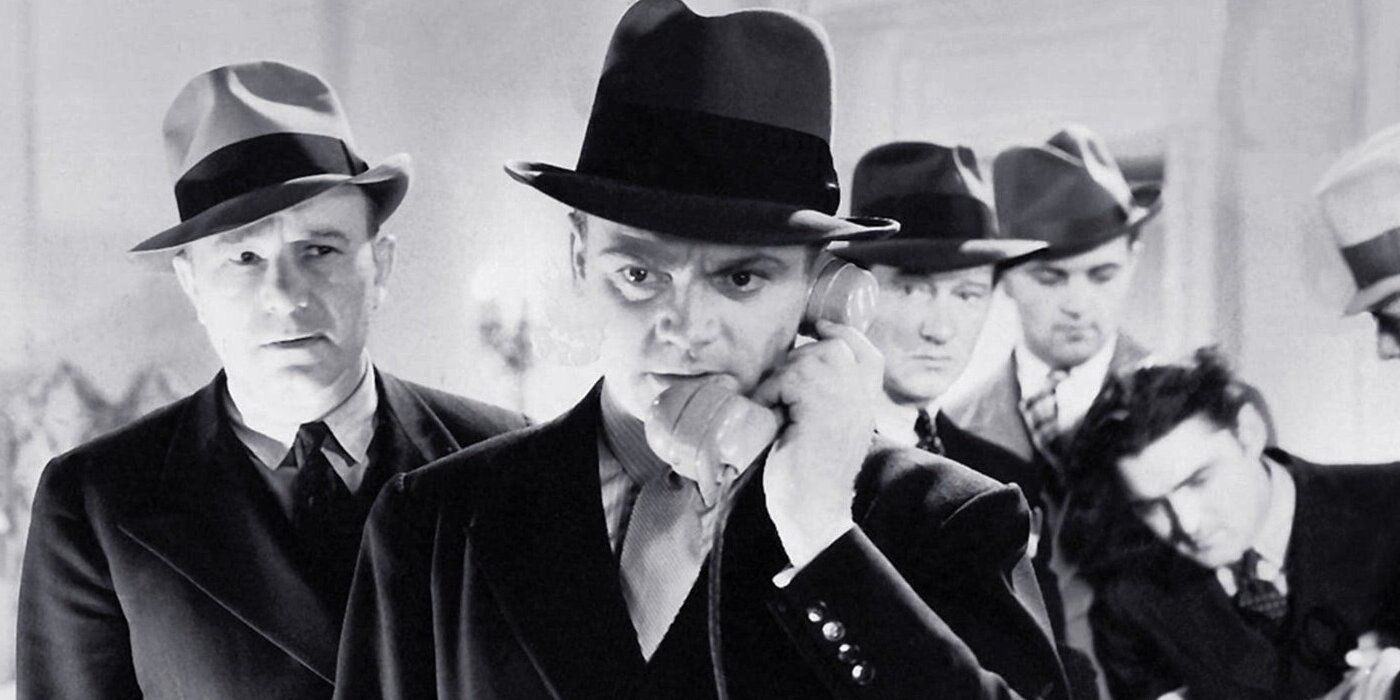 G-Men 1935.jpg