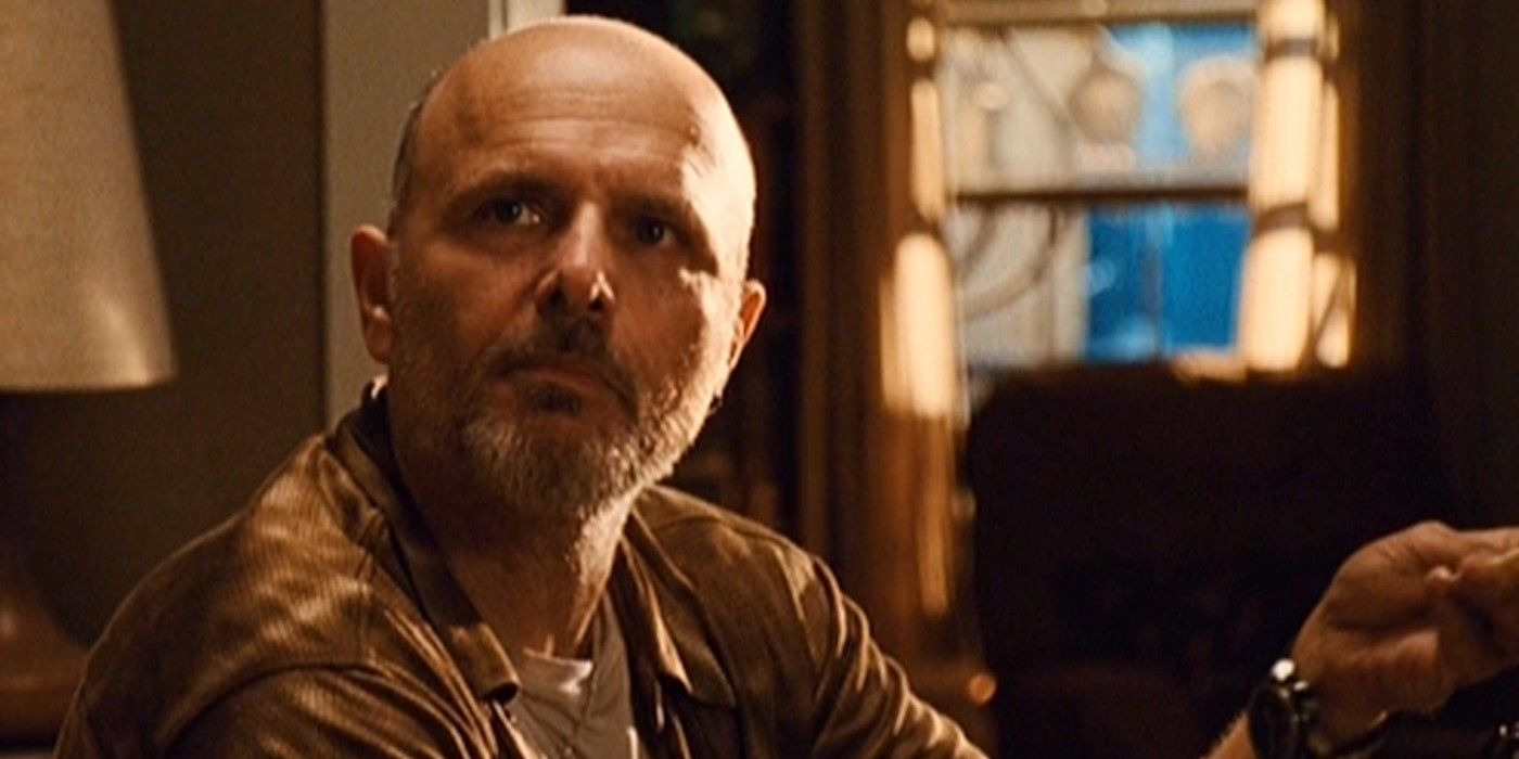 Disney's Percy Jackson Trailer Leaves Out 8 Key Characters: Fans Outraged!