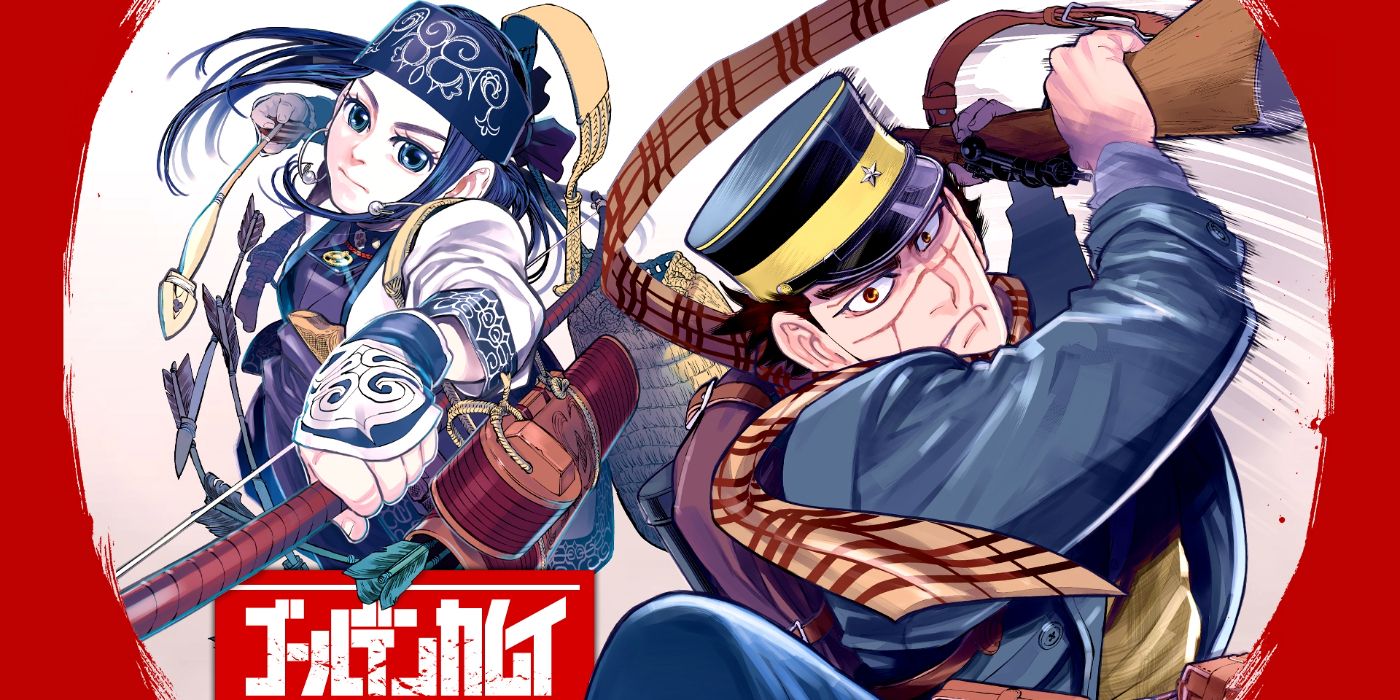 The Ultimate Essential Guide to Must-Watch JoJo's Bizarre Adventure Anime!