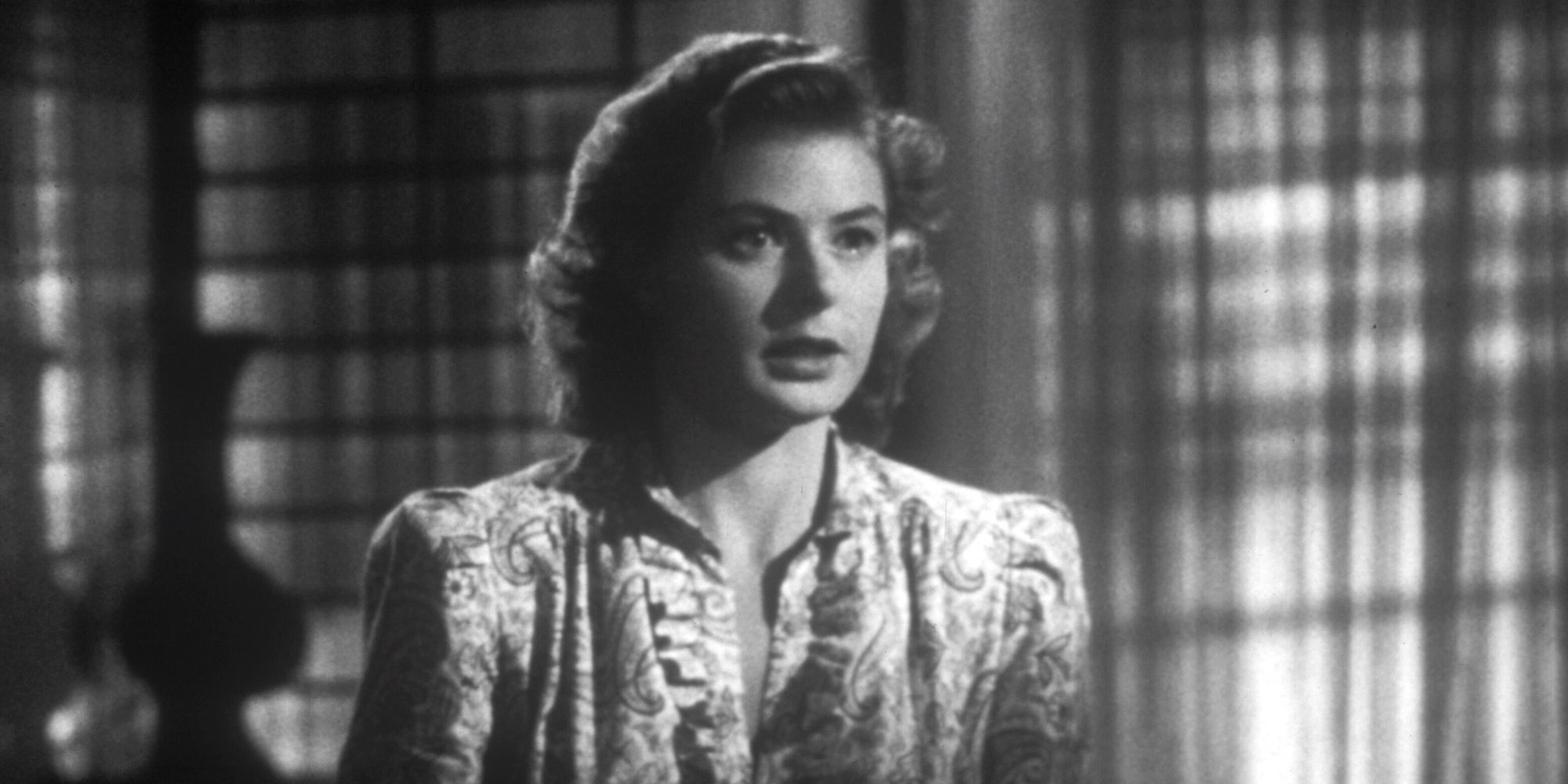 Ingrid Bergman As Ilsa In Casablanca.jpg