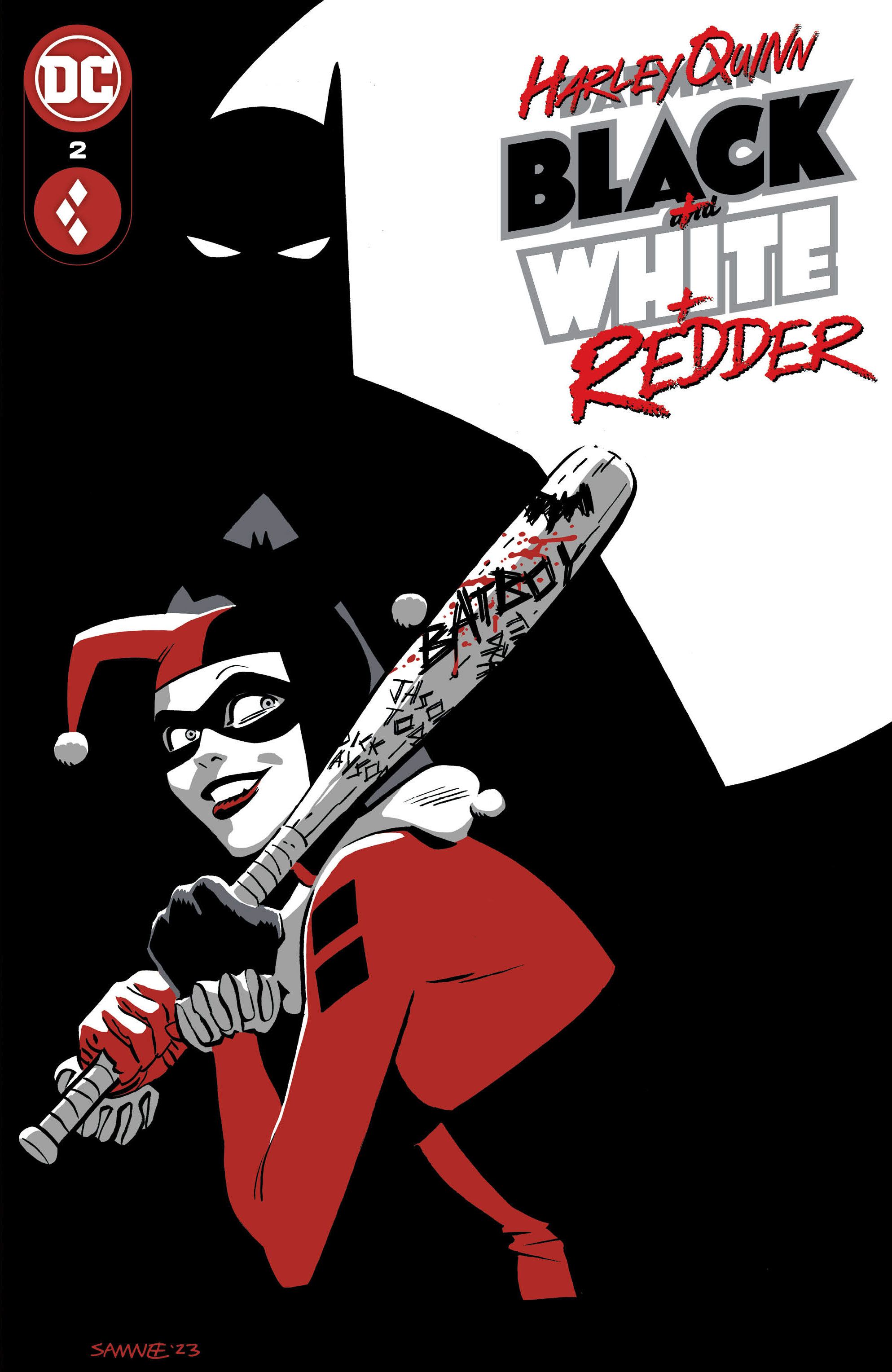 Harley-Quinn-Black-White-Redder-2-1