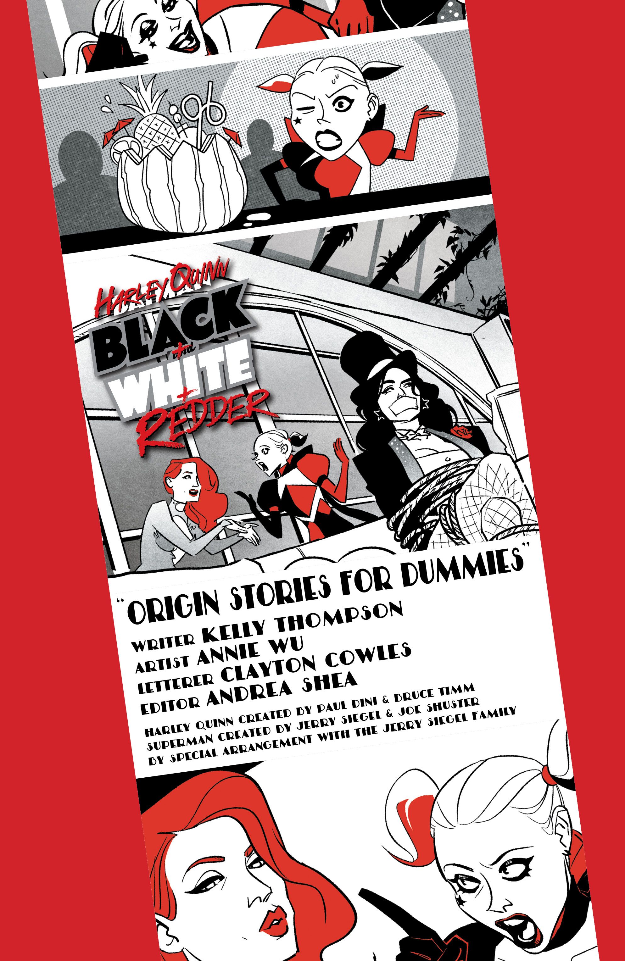 Harley-Quinn-Black-White-Redder-2-3