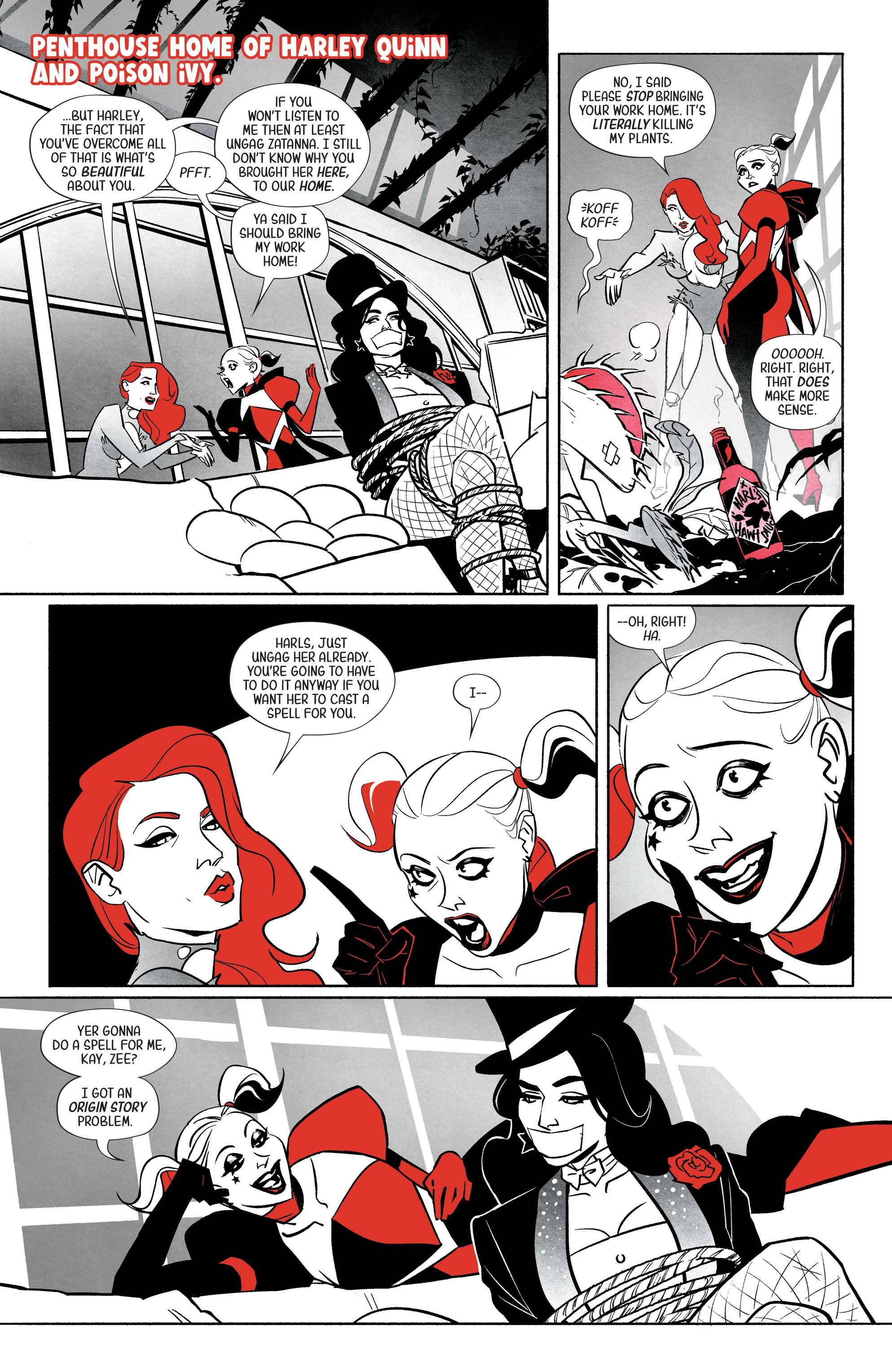 Harley-Quinn-Black-White-Redder-2-4