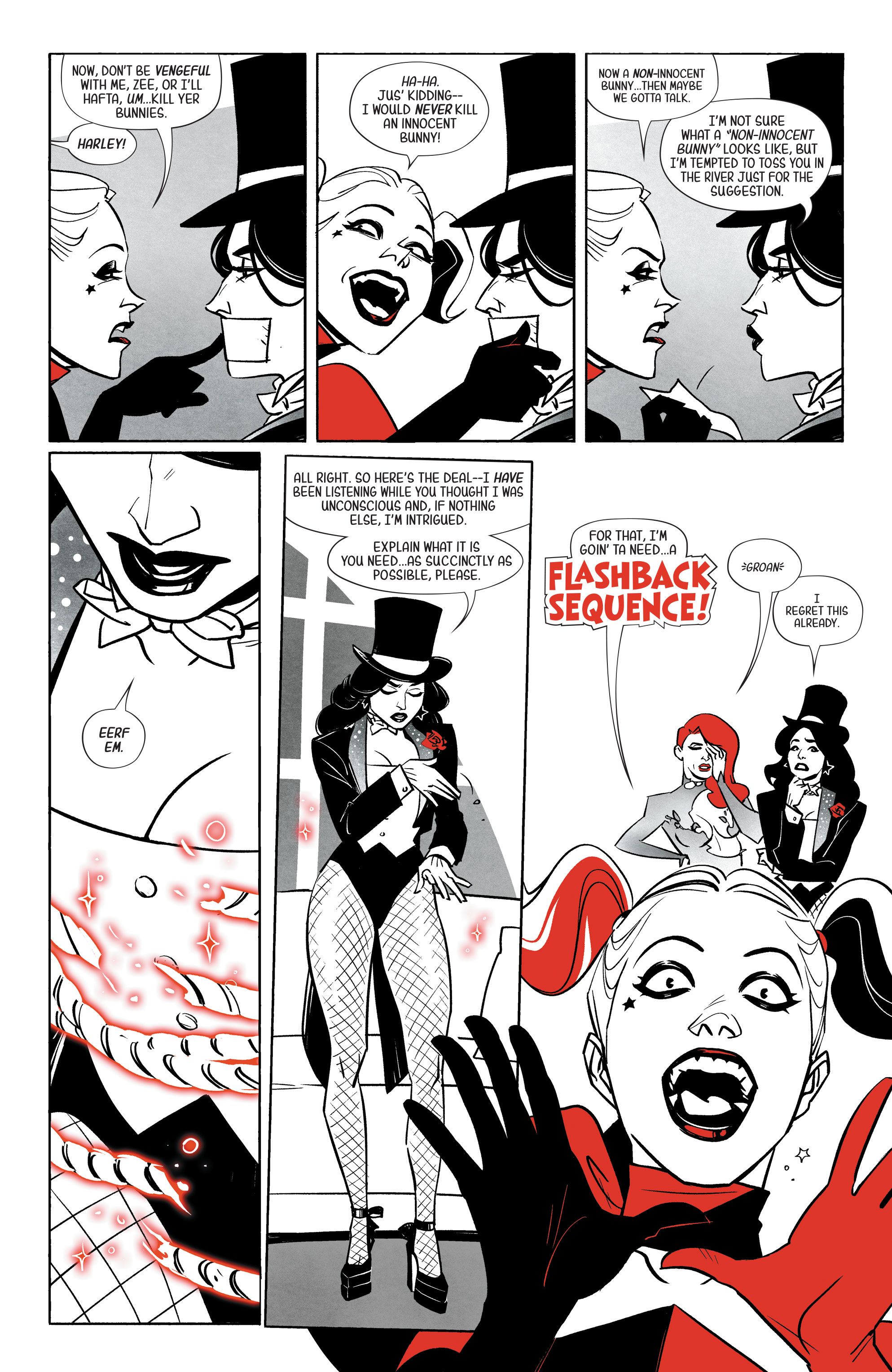 Harley-Quinn-Black-White-Redder-2-5