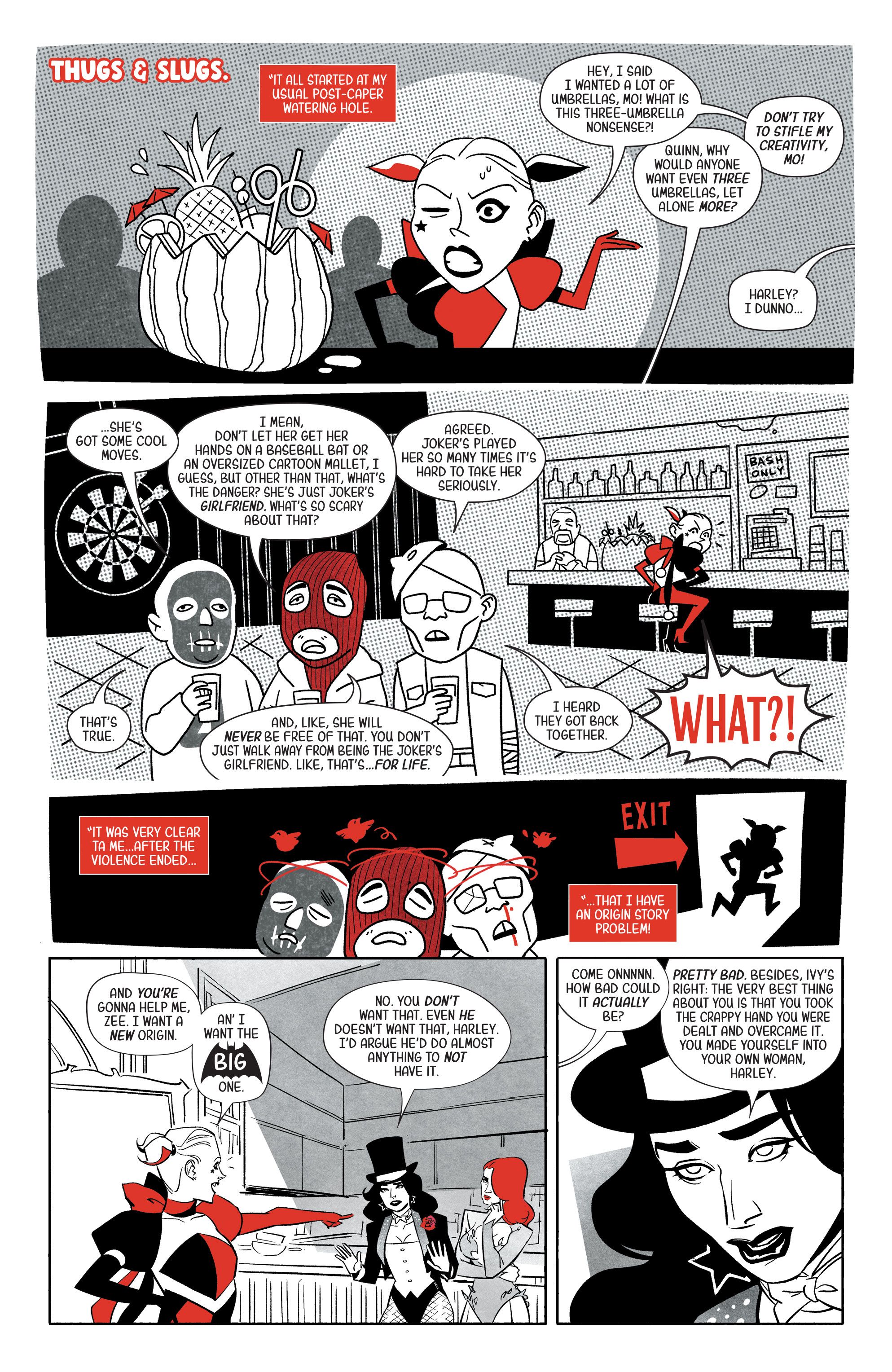 Harley-Quinn-Black-White-Redder-2-6